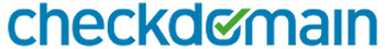 www.checkdomain.de/?utm_source=checkdomain&utm_medium=standby&utm_campaign=www.kenwenz.de